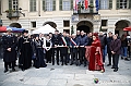 VBS_6877 - Fiera dei Santi - 12.ma Fiera Nazionale del Tartufo